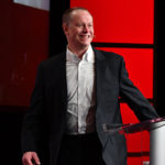 Därför satsar Goldman Sachs 650 miljoner kronor i Aras PLM