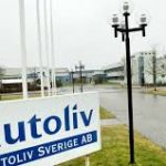 Salling Group, Wihuri och Autoliv prisade för SAP-projekt