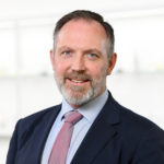 3D-PRINTING: Tuffa utmaningar för EOS nye nordenbas