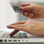 Tieto: Rädsla för att bli hackad får 25 % att avstå nätshopping
