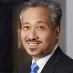 SKF i ABBs spår – satsar 200 miljoner på ny fabrik i Kina