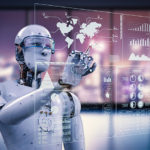 RPA: Vass lösning för processautomation får SAP att lätta på PLÅNBOKEN