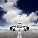 Jönköping University och Saab i STRATEGISKT PARTNERSKAP