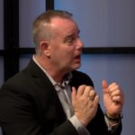 Ny version av Epicor ERP: Fokus på FÖRBÄTTRAD retailhantering