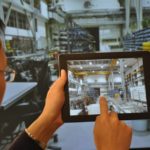 PLM/CRM: Siemens Teamcenter får stöd för eCl@ss standarden