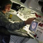 IFS tar hem kontrakt med amerikanska Lockheed Martin