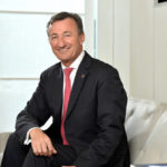 En god nyhet för SOLIDWORKS-användare: Dassault köper ERP-bolaget IQMS för 4 miljarder