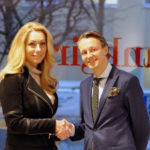 Evry tog hem jätteorder och ICA lägger upp digital 2019-strategi