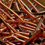 CIRKULÄR EKONOMI: Mått på cirkularitet testat på produkter