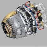 IRONCAD 20-årsjubilerar: ”Ofta kopierad CAD-teknologi som både legat i framkant och före”