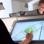 44 miljoner till Högskolan Väst och 33 till Jönköping University