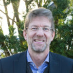 Han blir ny VD för CG Drives & Automation Emotron
