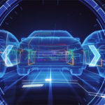 AUTOMOTIVE: Köpet som vässar Siemens PLM på elsystemteknik