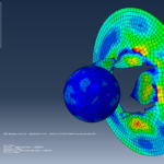 SIMULERING SUPERHETT: Addnode bygger på PLM-divisionen med två bolagsköp