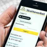 Svensk e-förvaltning: Både bu och bä i Capgemenis EU-rapport