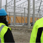 ERP: Fastighetsbolaget Kilenkrysset satsar på Unit4
