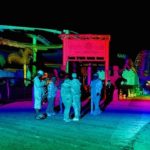 Volvo Cars och Luminar tar LiDAR-tekniken till framkant