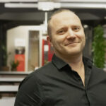 Pulsens Andreas Thorén: ”Maktskifte när handeln går från PUSH till DEMAND”