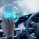 69 % önskar ”DIGITAL AVGIFTNING” under 2019 visar färsk trendrapport från Ford