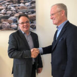 HANZA köper specialistföretag inom SKÄRANDE BEARBETNING