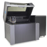 3D-PRINTING: Ger SJ både BILLIGARE och BÄTTRE reservdelar