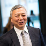 Nevs investerar ca 3 miljarder i Koenigsegg och samriskbolag