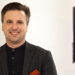 Han blir ny digital chef inom Pulsenkoncernen