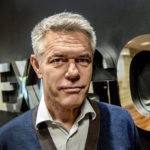 På ny köprond: Hexagon fortsätter satsningen på SMARTA FABRIKER