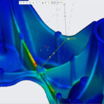 CAE: PTC släpper sin ANSYS-baserade lösning för realtidssimulering i Creo