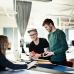 ERP: Mittuniversitetet går från Agresso till Unit4s nya Business World