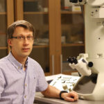 Vad händer egentligen med de hajpade NANOMATERIALEN?