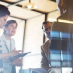 FINANS-IT: Unit4 Prevero förstärker partnersidan med DBI Provider och qep Solutions