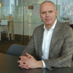 CRM Partners byter namn till FELLOWMIND och lanserar en ny strategi