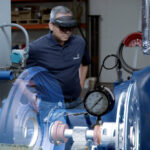 PTC vässar AR/MR-plattformen med out-of-the-box-support för Microsoft HoloLens 2