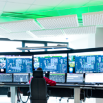 Innovativ uppgradering av ABBs Ability-system 800xA