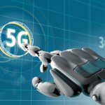 CAE: ANSYS-köpet av Helic tar sikte på vässad 5G-simulering