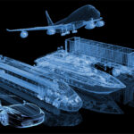 Köpet av Argosim vässar Dassault på systemutveckling