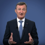 ”Strategiskt rätt av DASSAULT och ABB att gå ihop inom PLM och FABRIKSAUTOMATION”