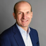 Nordic Capital köper ledande leverantör inom säkerhet och nätverk