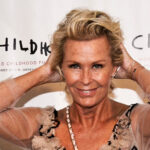 ERP i molnet: Efva Attling satsar på SAP Analytics Cloud