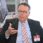 KONSULTERNA: Därför lägger CGI jättebudet på Acando