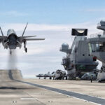 PI PLMx-konferensen: Svenska case i fokus, från NEVS och Eurostep till ESS och Alfa Laval