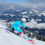 Ninetech får IDG-pris som Sveriges bästa sajt 2019