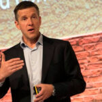 Därför köper Unit4 Intuo: ”Tjänstesektorn måste reagera på förändringen i hur människor vill arbeta”