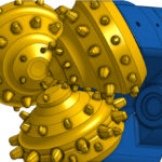 Om skillnaden mellan ”NOLLFILS-” och FILBASERADE DATABASER