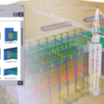 AEC/BIM: Tekla i 2019-versionerna – innovativt med byggbara processer