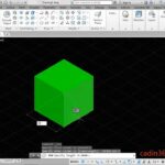 Box och Autodesk i nytt molnsamarbete kring AutoCAD