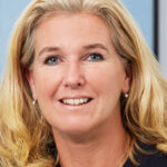 Unit4 levererar nytt ekonomisystem till Fora