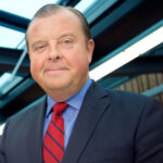 TCS och EVRY i topp när det gäller kundnöjdhet inom nordisk outsourcing