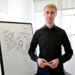 Neo4j och Google Cloud inleder strategiskt partnerskap